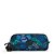 Estojo Kipling Gitroy Blue Monkey Fun - Imagem 1
