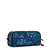 Estojo Kipling Gitroy Blue Monkey Fun - Imagem 3