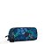 Estojo Kipling Gitroy Blue Monkey Fun - Imagem 4
