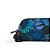 Estojo Kipling Gitroy Blue Monkey Fun - Imagem 5