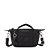 Bolsa Kipling Art Compact Black Noir - Imagem 1