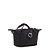 Bolsa Kipling Art Compact Black Noir - Imagem 2