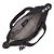 Bolsa Kipling Art Compact Black Noir - Imagem 3