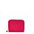 Carteira Kipling Money Love Confetti Pink - Imagem 1