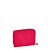 Carteira Kipling Money Love Confetti Pink - Imagem 3