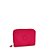 Carteira Kipling Money Love Confetti Pink - Imagem 4