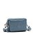 Bolsa Kipling Abanu Multi Brush Blue - Imagem 4