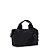 Bolsa Kipling Kala Mini Signature Blk Q - Imagem 2