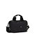Bolsa Kipling Kala Mini Signature Blk Q - Imagem 4