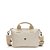 Bolsa Kipling Kala Mini Signature Beige - Imagem 1