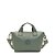Bolsa Kipling Kala Mini Dark Seaweed - Imagem 1