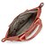 Bolsa Kipling Kala Mini Vintage Pink - Imagem 3