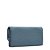 Carteira Kipling Money Land Brush Blue - Imagem 3