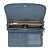 Carteira Kipling Money Land Brush Blue - Imagem 2