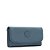 Carteira Kipling Money Land Brush Blue - Imagem 4