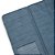 Carteira Kipling Money Land Brush Blue - Imagem 5