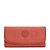Carteira Kipling Money Land Vintage Pink - Imagem 1