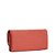 Carteira Kipling Money Land Vintage Pink - Imagem 2