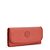 Carteira Kipling Money Land Vintage Pink - Imagem 4