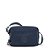 Bolsa Kipling Abanu Blue Bleu 2 - Imagem 1