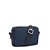 Bolsa Kipling Abanu Blue Bleu 2 - Imagem 2