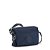 Bolsa Kipling Abanu Blue Bleu 2 - Imagem 4