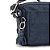 Bolsa Kipling Abanu Blue Bleu 2 - Imagem 5