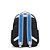 Mochila Kipling Seoul True Black Mix - Imagem 2