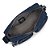 Bolsa Kipling Albena Blue Bleu 2 - Imagem 3