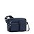 Bolsa Kipling Albena Blue Bleu 2 - Imagem 4