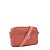 Bolsa Kipling Albena Vintage Pink - Imagem 2