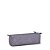 Estojo Kipling Freedom Almost Jersey C - Imagem 3