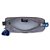 Estojo Kipling Freedom Almost Jersey C - Imagem 2