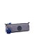 Estojo Kipling Freedom Almost Jersey C - Imagem 4