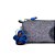 Estojo Kipling Freedom Almost Jersey C - Imagem 5