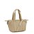 Bolsa Kipling Art Mini Natural Beige - Imagem 2