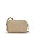 Bolsa Kipling Milda Natural Beige - Imagem 1