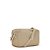 Bolsa Kipling Milda Natural Beige - Imagem 2
