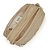 Bolsa Kipling Milda Natural Beige - Imagem 3