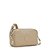 Bolsa Kipling Milda Natural Beige - Imagem 4