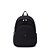 Mochila Kipling Delia Signature Blk Q - Imagem 1