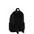 Mochila Kipling Delia Signature Blk Q - Imagem 2