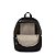Mochila Kipling Delia Signature Blk Q - Imagem 4