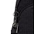 Mochila Kipling Delia Signature Blk Q - Imagem 5