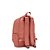 Mochila Kipling Delia Vintage Pink - Imagem 2