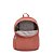 Mochila Kipling Delia Vintage Pink - Imagem 4