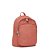 Mochila Kipling Delia Vintage Pink - Imagem 3