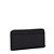 Carteira Kipling Imali Signature Blk Q - Imagem 3