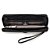 Carteira Kipling Imali Signature Blk Q - Imagem 2