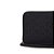 Carteira Kipling Imali Signature Blk Q - Imagem 5
